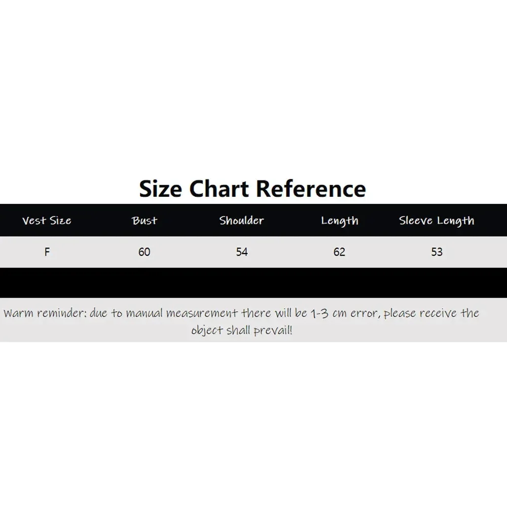 Резьбовое шаровое колесо M0 * резьбовое производство 24ss резьба/Обычная Резьбовая