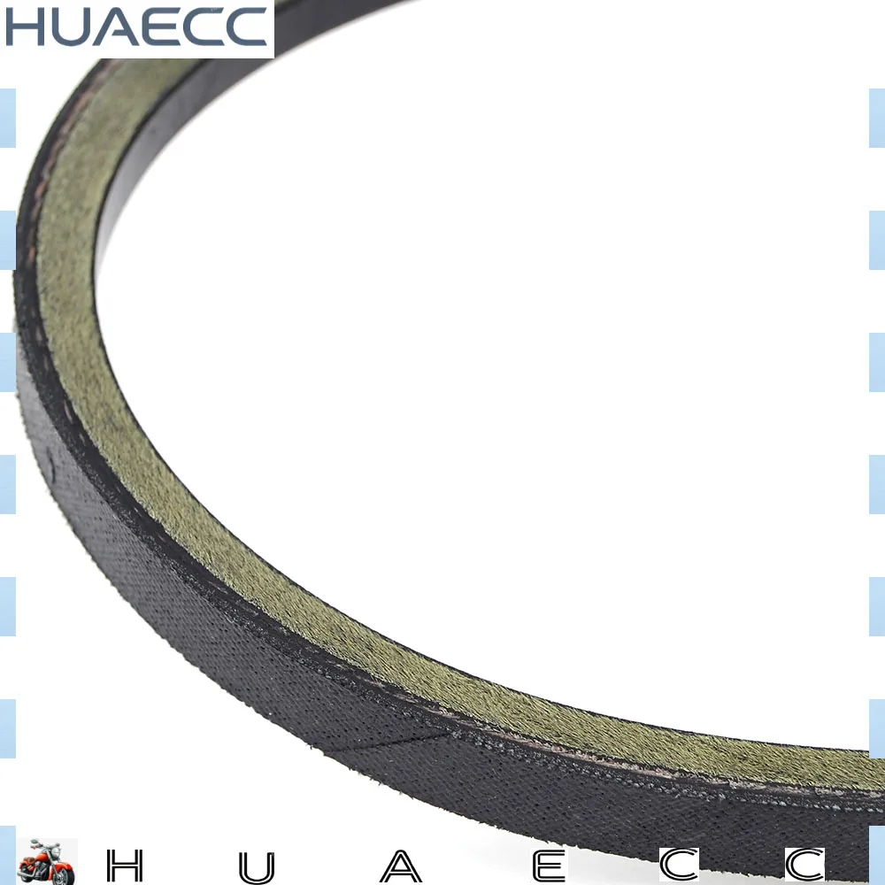 Приводной ремень JN6-H1173-00 JN6-H1173-09 для Yamaha G11 G16 G20 G21 G22 G23 G27 и G28 G11A G16A G20A G21A G22A G23A G27A G28A (art.: 3920da7e45aed) - 3920da7e45aed
