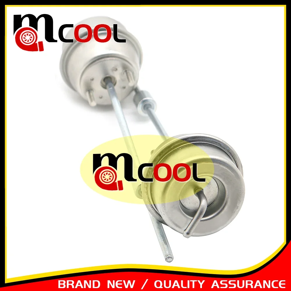 53039700163 привод разгрузочного клапана турбонаддува для BMW Mini Cooper S R55 R56 R57 R58 R59 EP6 CDTS