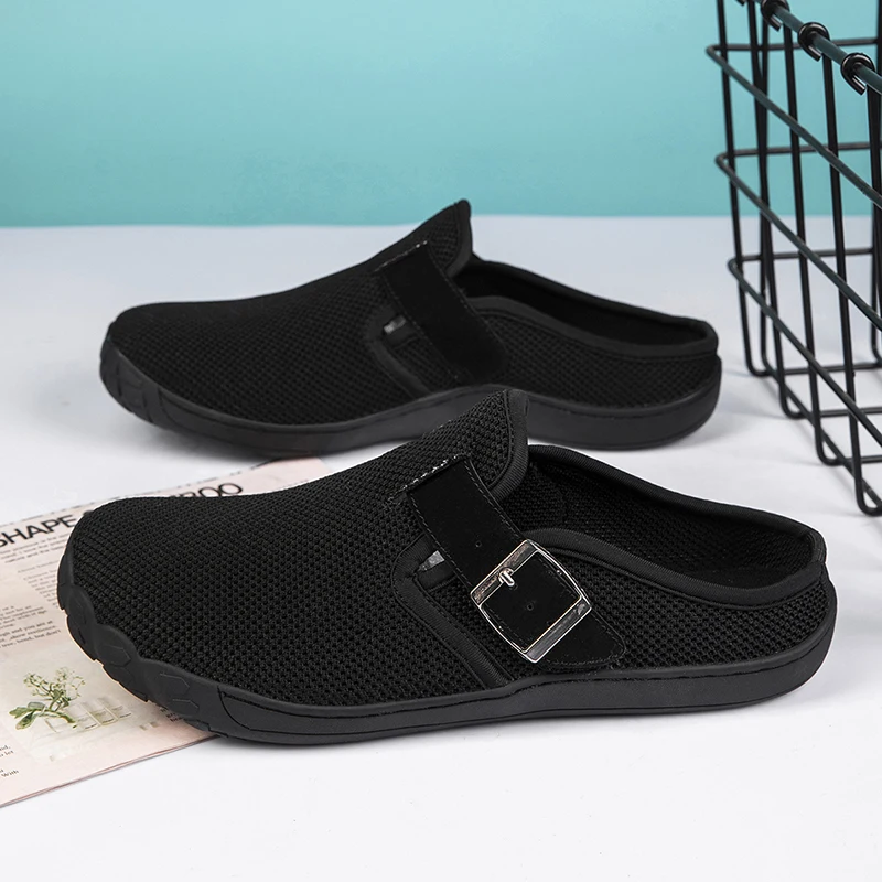 Кроссовки Damyuan мужские с вулканизированной подошвой Повседневная модная