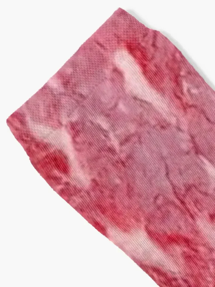 Носки Raw stek для бега Зимние носки Мужские женские