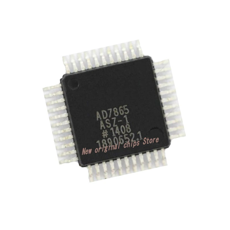 

1 шт./партия 8AH6126TCSSS QFP 8AH AD7865AS-1 QFP44 AD7865AS AD7865 7865 AD7865AS-3 AD7 100% оригинал Быстрая доставка