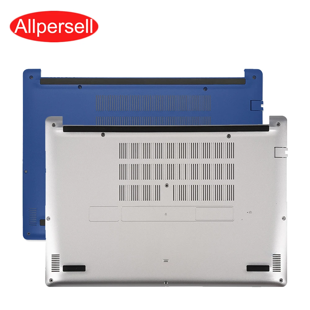 Для Acer A514-52G 53G S40-51 N19H2 SWIFT3 чехол для ноутбука с нижней крышкой