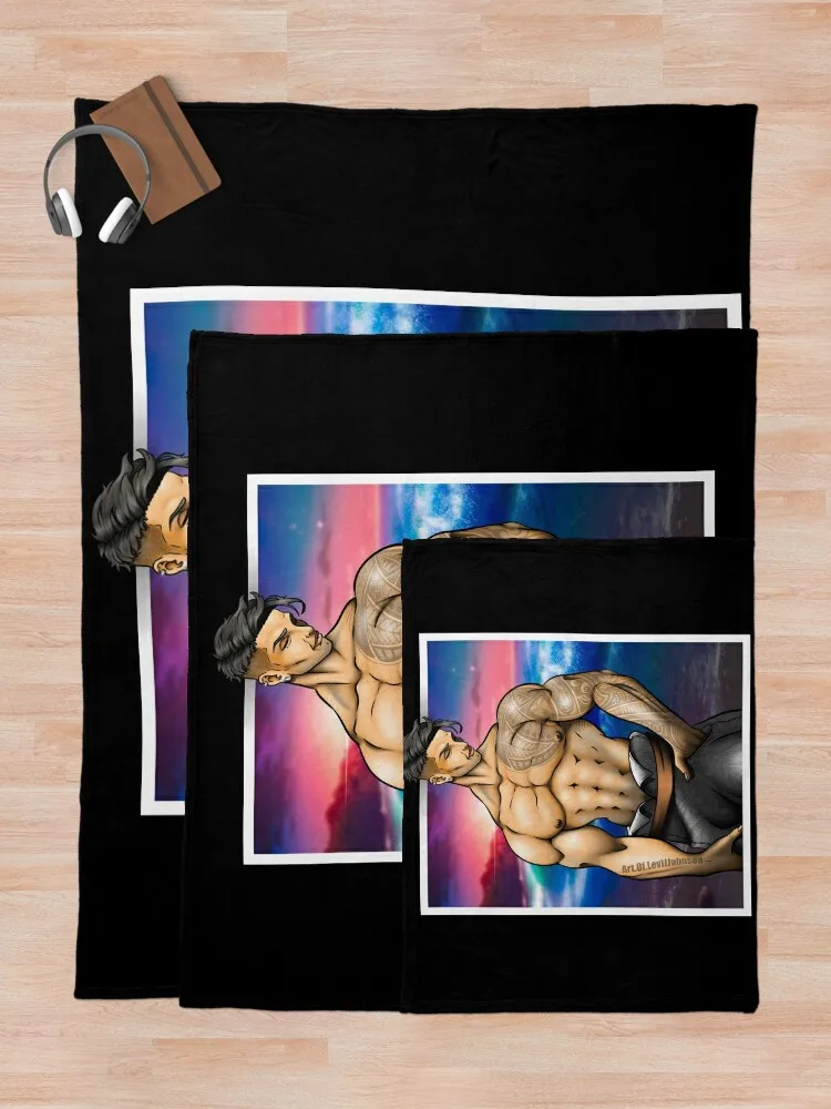 Пляжное одеяло для закусок роскошные декоративные одеяла Polar