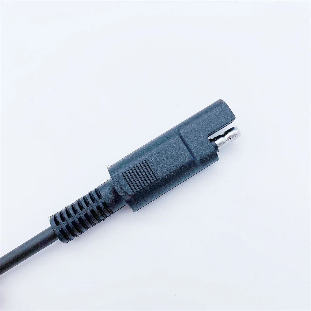 734698 U-кабель Подходит для тахеометра Leica TS03 TS06 TS09 TS11 TS15 TS16 TCR402 TCR702 TCR802 TCR1201