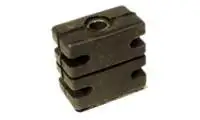 

Код магазина: SLJ519 для бампера BAGLANTI tazu PICKUP D21 / D22 8698