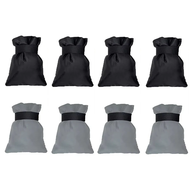 Наружная крышка смесителя антизамерзающая термосмесителя защитный чехол для