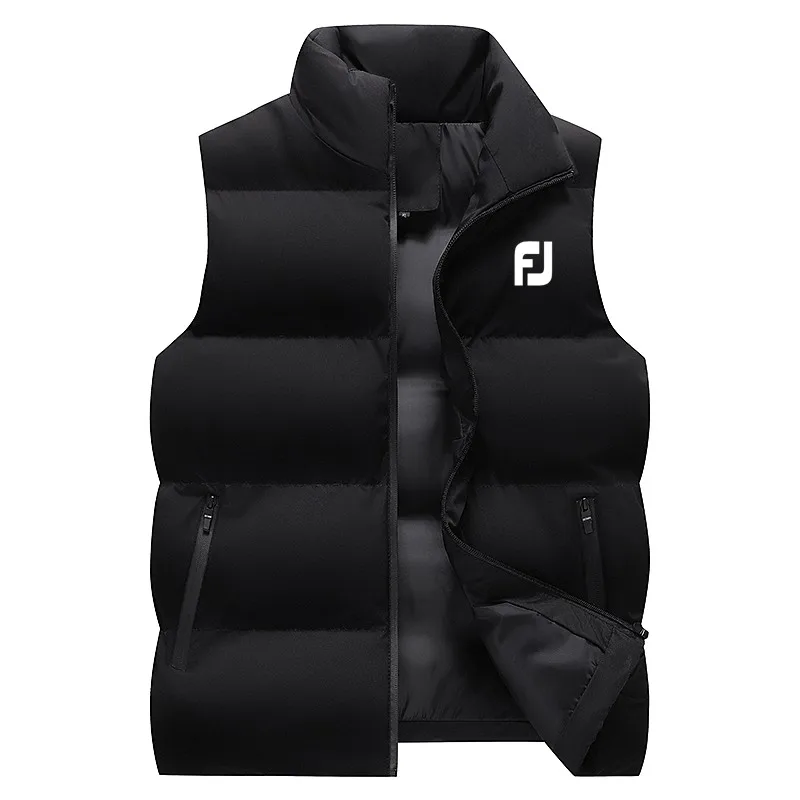 

Жилет мужской глянцевый с капюшоном, водостойкий, на весну/Осень/зиму, 2022