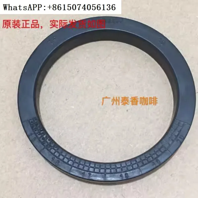 Оригинальное уплотнительное кольцо CIMBALI Jinbali M39/M29/M22/M21 c-offee machine
