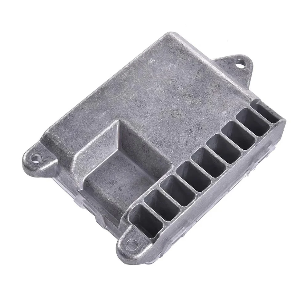 Обновленная материнская плата контроллер ESC распределительная для XIAOMI Mijia M365 Pro