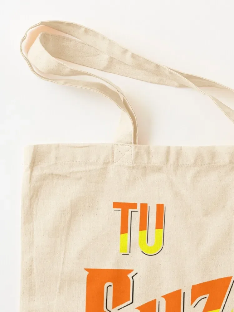 Классическая классическая сумка-тоут Tu suze сумка-шоппер женские сумки для женщин