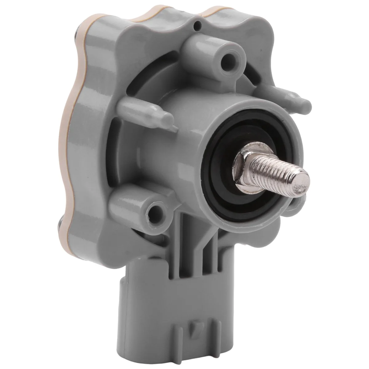 Датчик уровня автомобильной фары датчик высоты кузова для Toyota Avensis 2003 - 2008