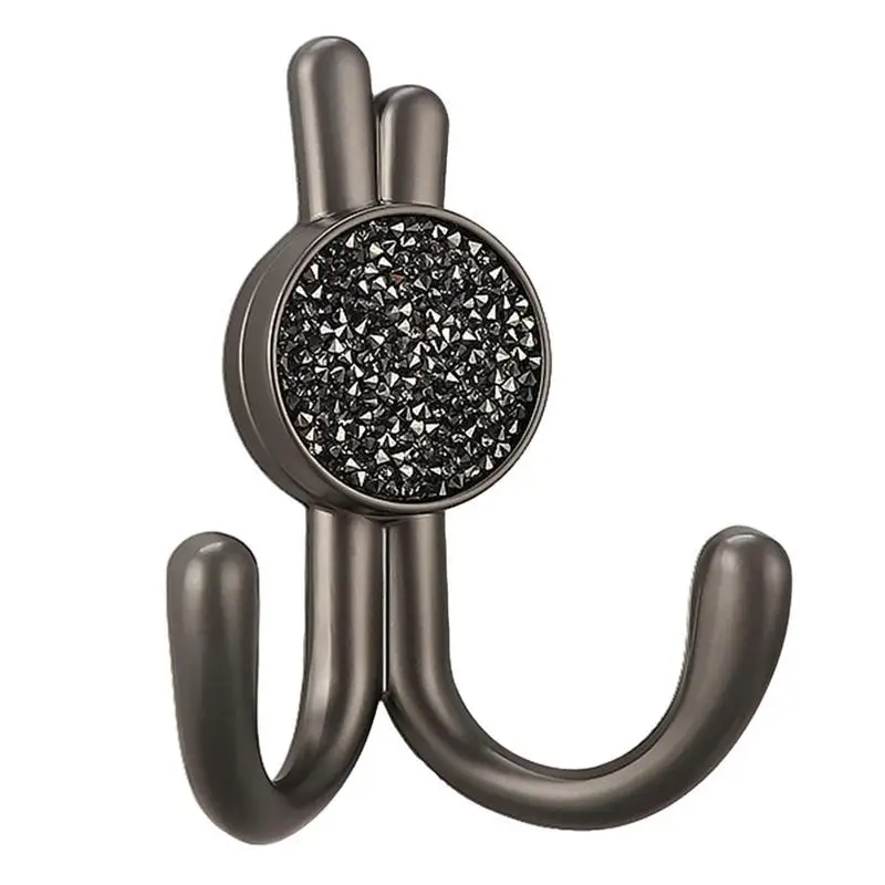 

Rabbit Animal Wall Hook Hanger For Key Hook Wall Decoration Sundries Hook Kitchen Pot Spoon Hook Hanger