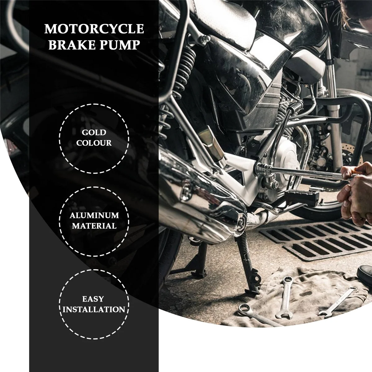 НОВЫЙ карбюратор для Honda GX240 GX270 8HP 9HP 16100-ZE2-W71 1616100 -Ж9-820