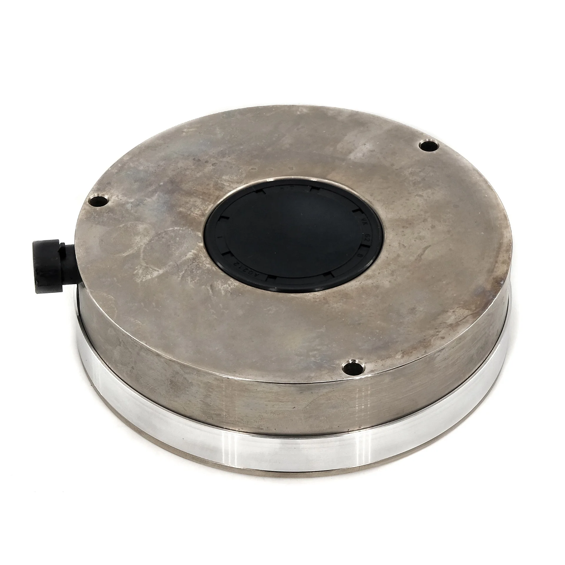 Электрические тормоза Электрические диски Тормозная система двигателя 610065 605867 (art.: 3920d4b69bbd8) - 3920d4b69bbd8