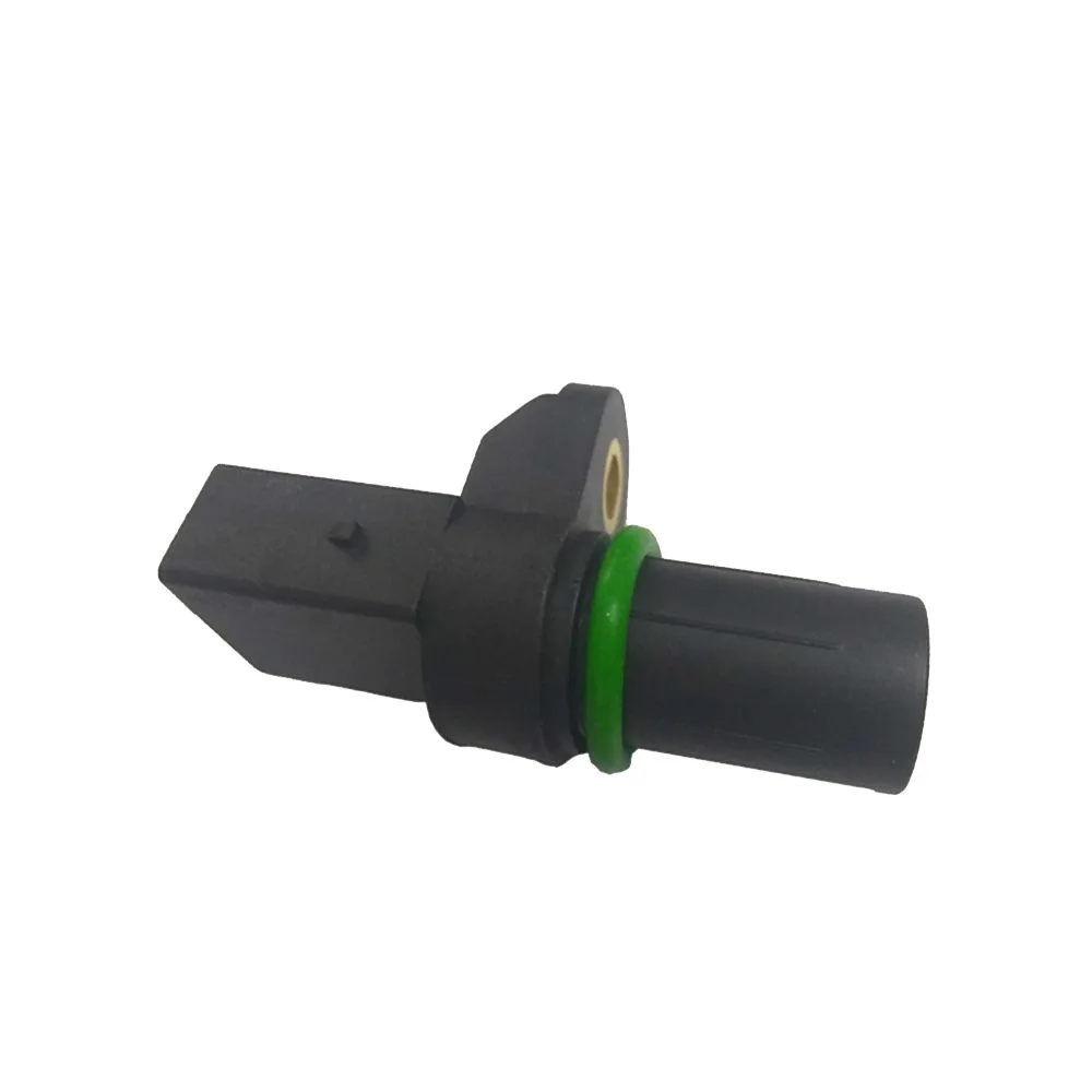Автомобильный Датчик распредвала Φ подходит для 12147518628 stock
