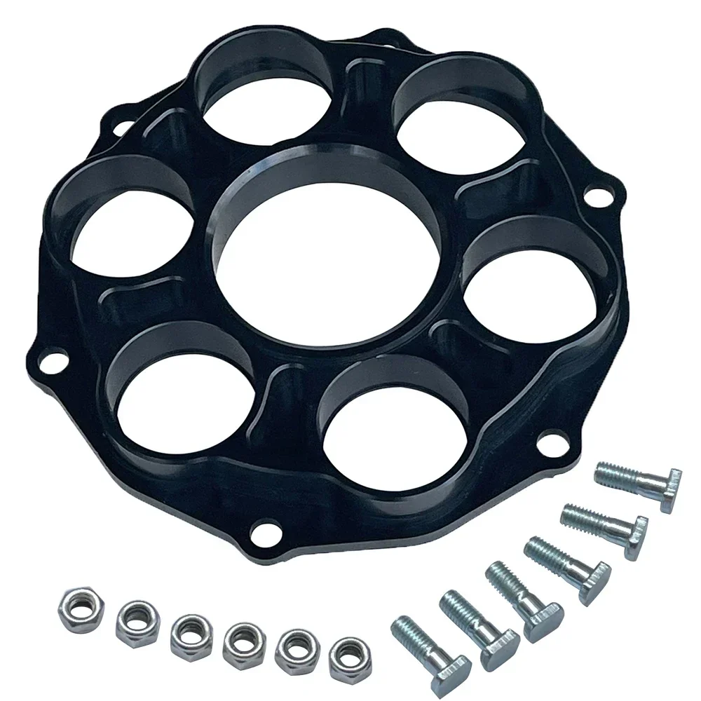 

Держатели задних звездочек для Ducati 1103 Panigale V4 V4s 1103 Streetfighter V4 1199 1299 Panigale S R 1200 1200S 1200R Monster