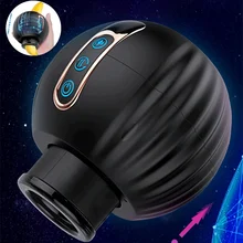 Rotating Automatic Masturbator Man Vagina Male Automatic Phalus Silicone Woman Body For Men Insert Vibrator Narrow Skirt