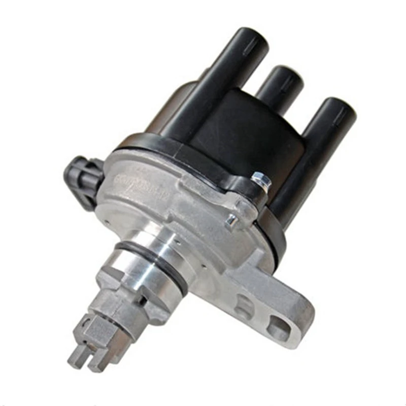 Распределитель зажигания автомобиля для Toyota Camry Celica GT MR2 2.2L 5SFE 1993-1996 гг. 1910074050