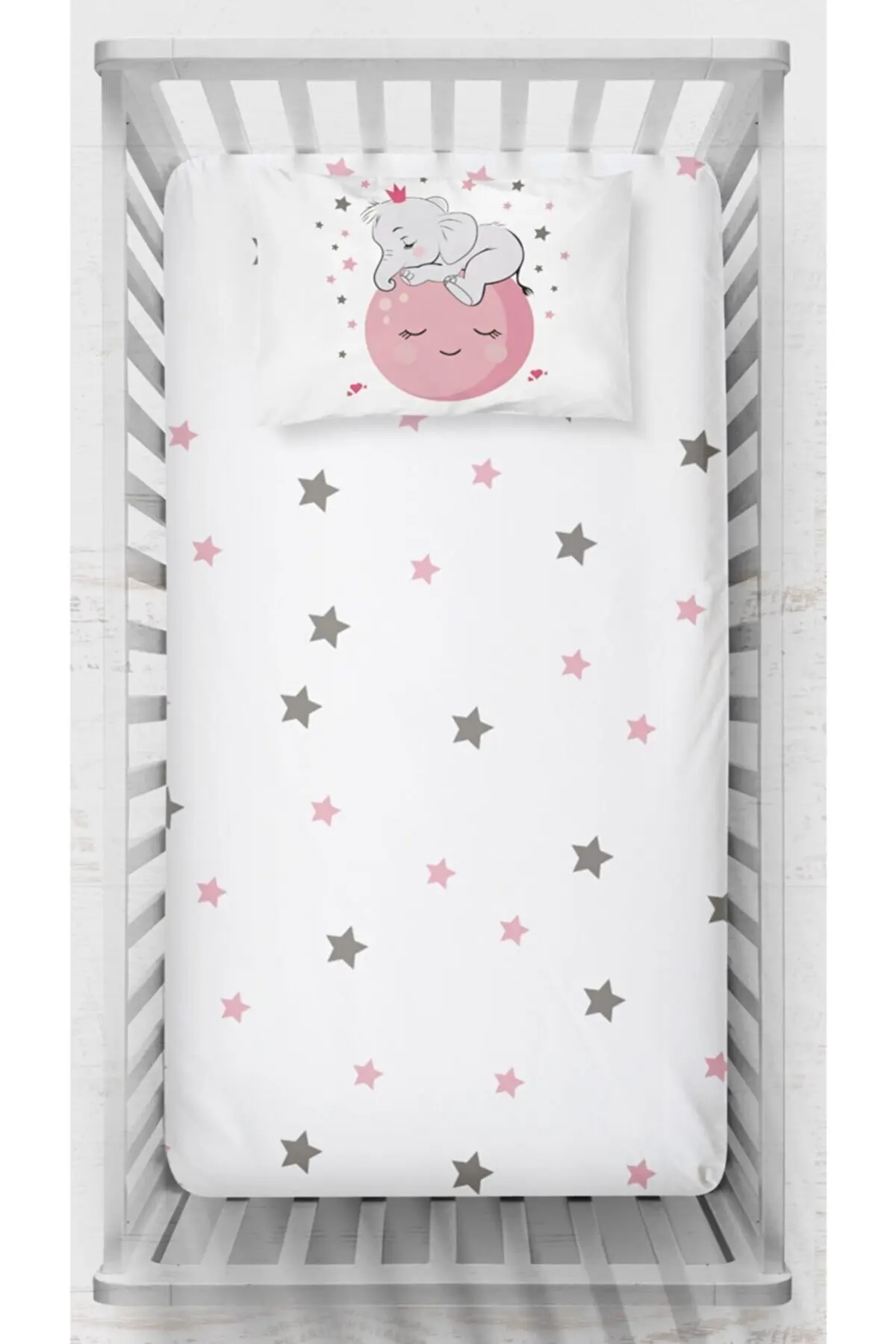 3 шт./компл. атласный комплект детского постельного белья детская кроватка с