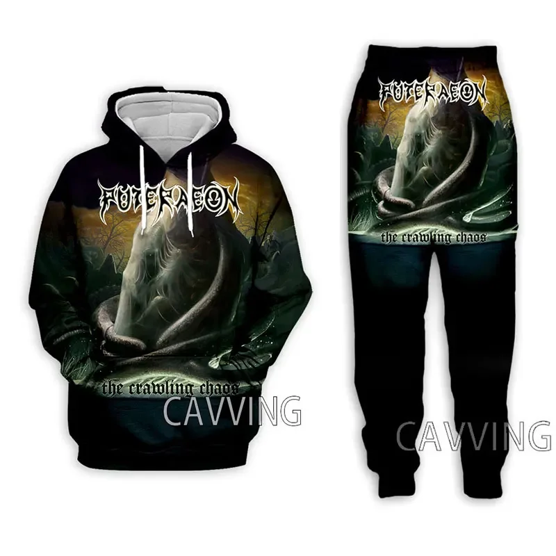 Костюм из двух предметов для мужчин и женщин толстовка с капюшоном брюки