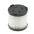 Фильтр НЕРА Для Xiaomi JIMMY JV51, JV71, CJ53, C53T, CP31, 1 шт.