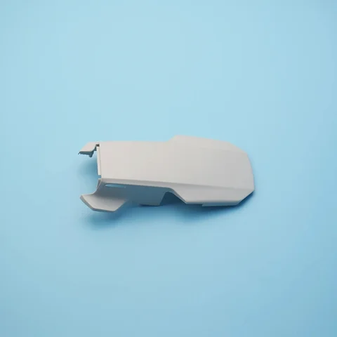 Верхняя крышка OKOUME для DJI Mini 2