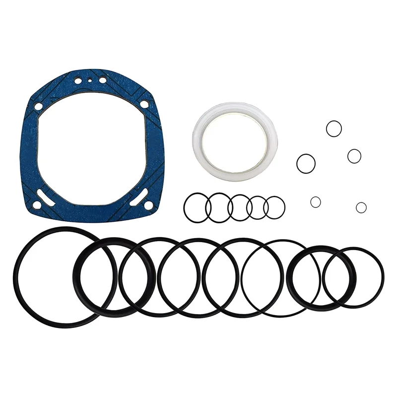 

ORK11 Maintenance Kit for N80S N80SB N80SBM N80C and SDN11RH