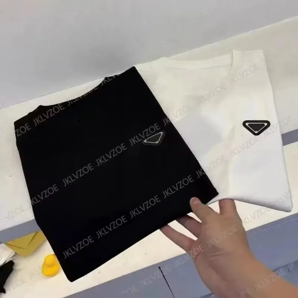 Винтажная Хлопковая Футболка Унисекс С Коротким Рукавом Уличная Одежда