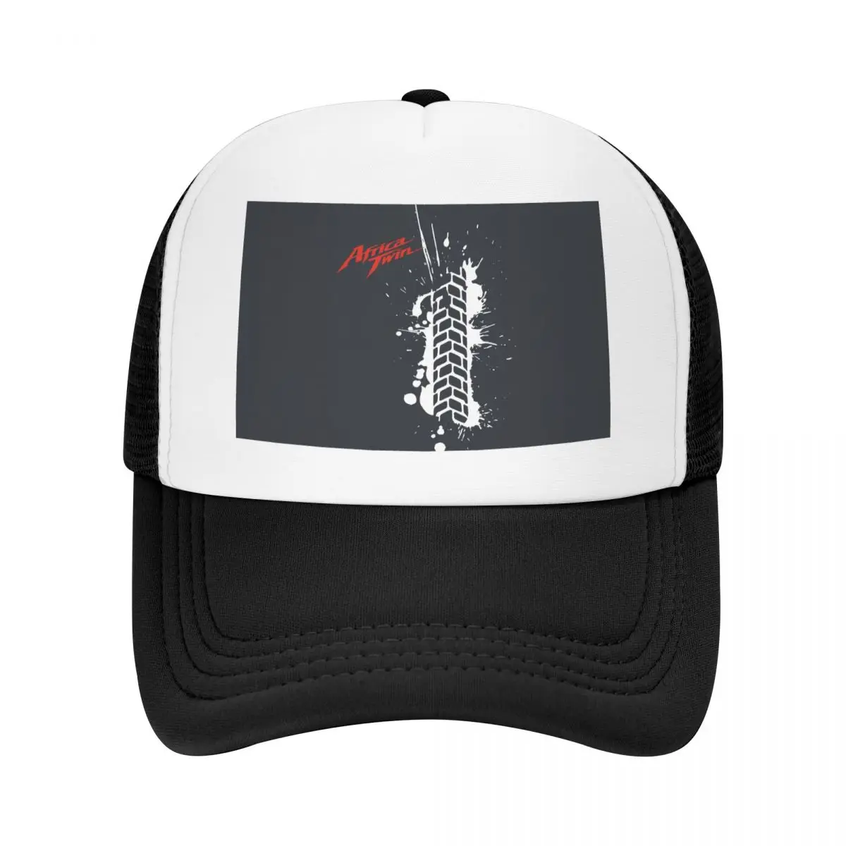 Рисунок 2 - Африканские мотоциклы