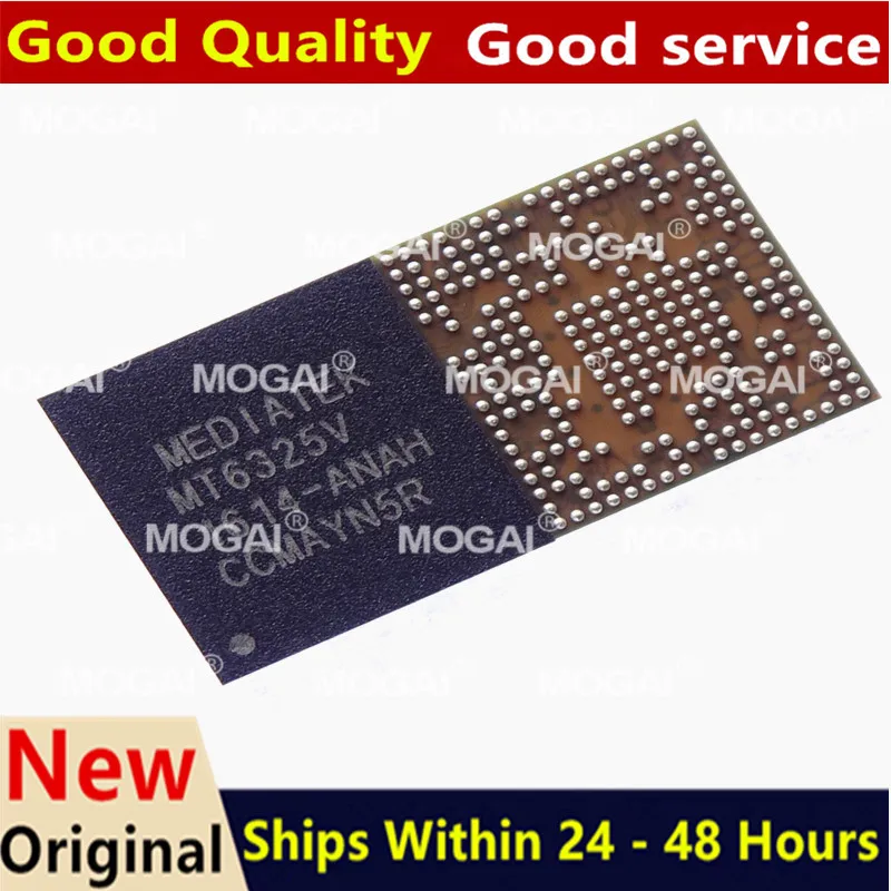 MT6320GA MT6322GA MT6323GA MT6323LGA MT6351V MT6353V MT6325V MT6329BA MT6331P MT6332P MT6177W MT6177MV MT6166V MT6176V MT6169V