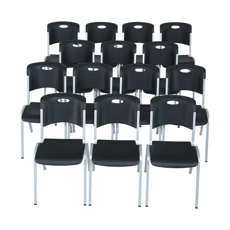 

Chair - 14 Pk (Commercial), 80569