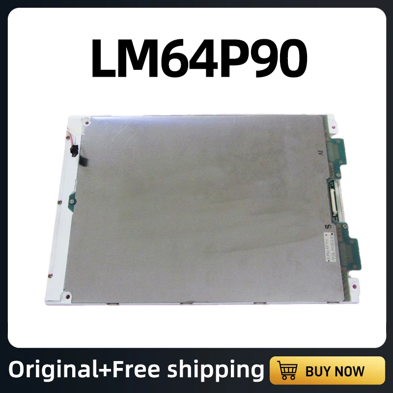 lm64p90