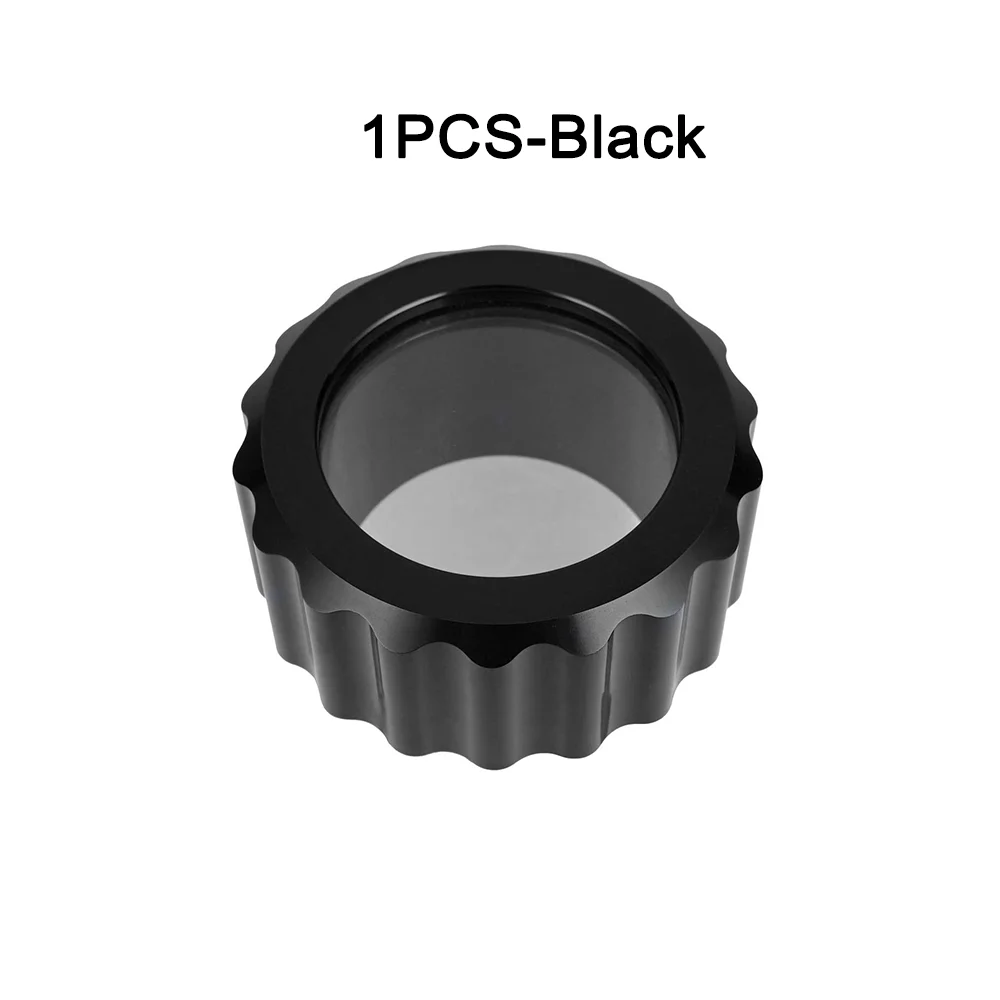 

Для фотоэлектрических колпачков для масляных колпачков, для ванной, колпачок для ванной с фотовспышкой EZ-LOADER 250-034388, подходит для надежных ступиц 10 дюймов