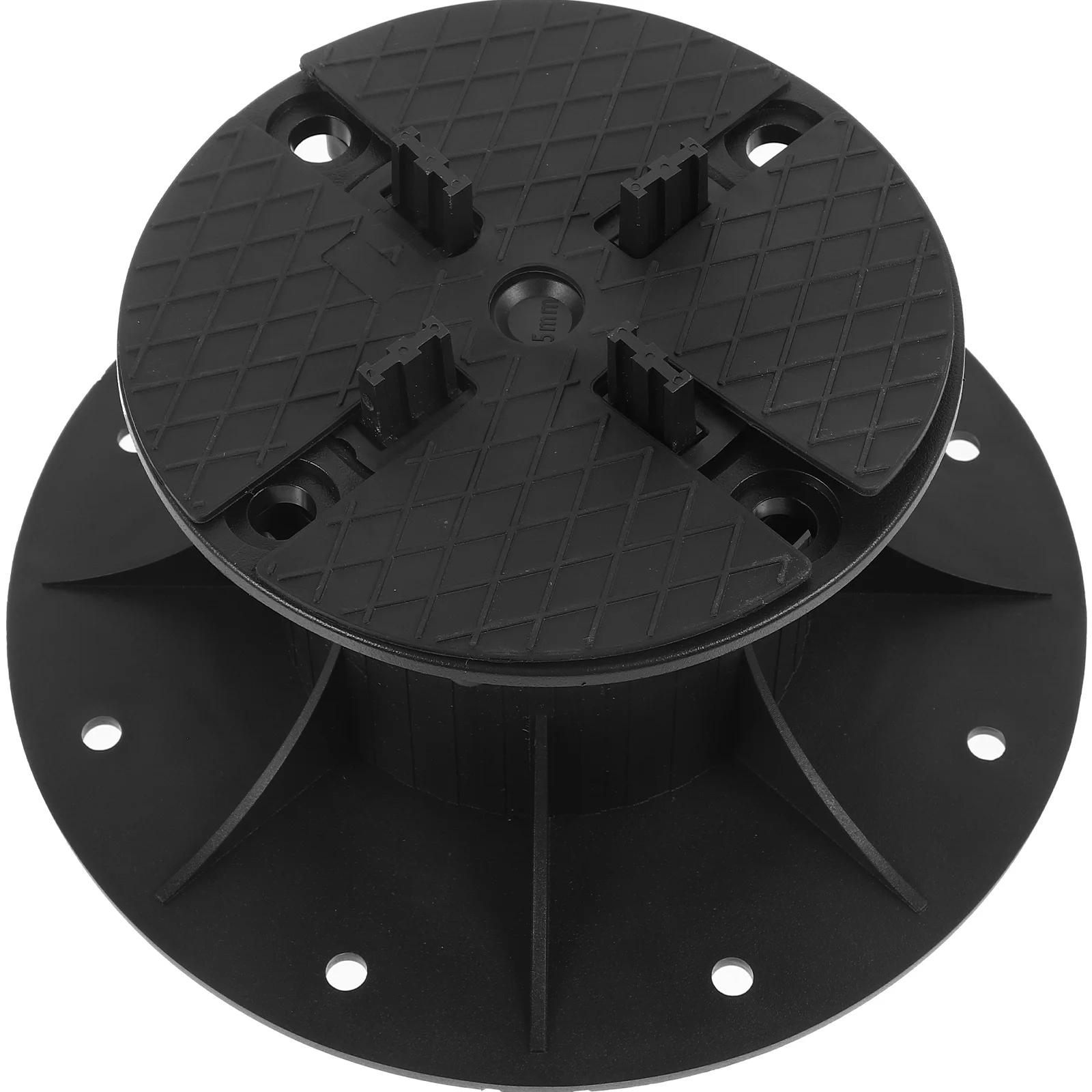 Поддержка функции воды фонтан напольный держатель мраморная плитка сцена