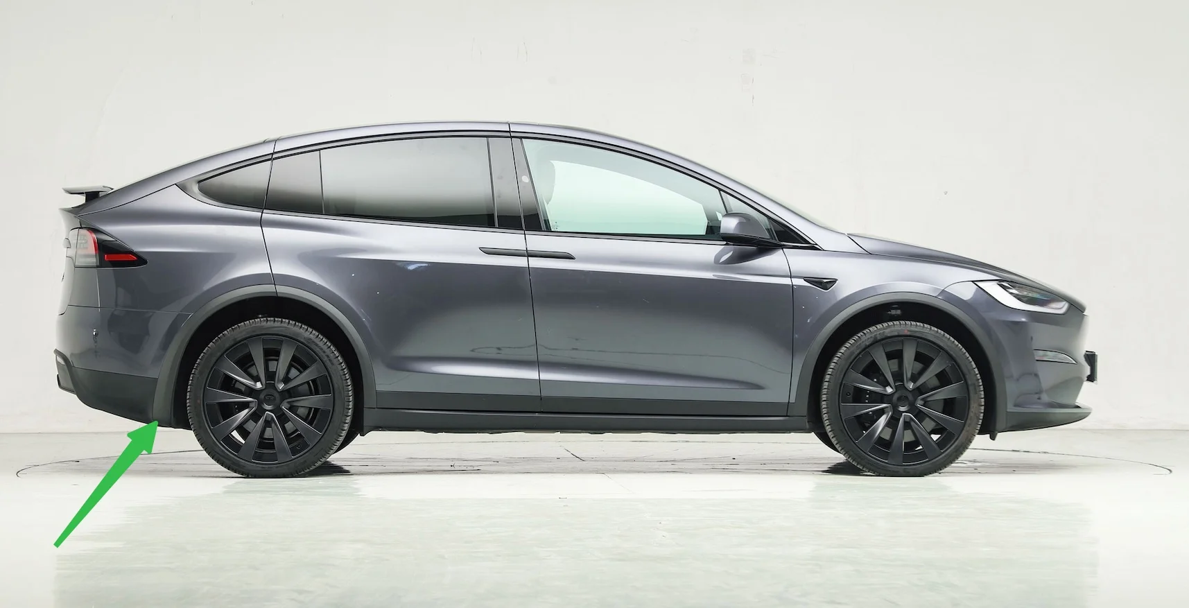 

Крыло заднего колеса для Tesla Model X 1035290-00-G 1035291-00-G 1045895-00-E 1045890-00-E 1035288-00-L 1035289-00-L