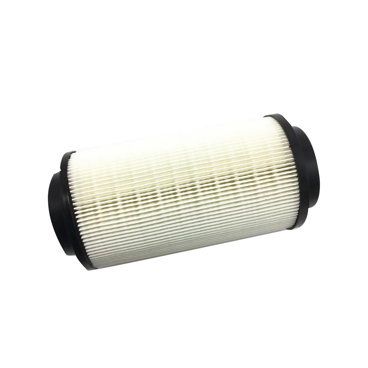 Автомобильный воздушный фильтр 7080595 для Polaris 500 400 7082101