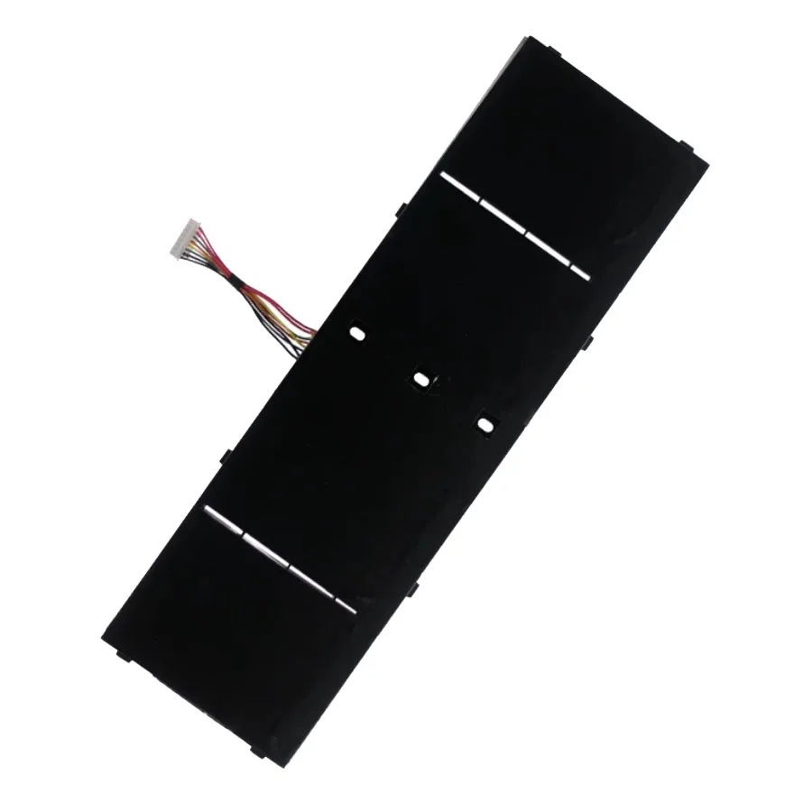 AP13B3K AP13B8K Аккумулятор для Acer Aspire V5-572G V5-552G V5-573P M5-583 V5-552P V5-573 V5-473 R7-571G V5-472 V7-482 V7-481