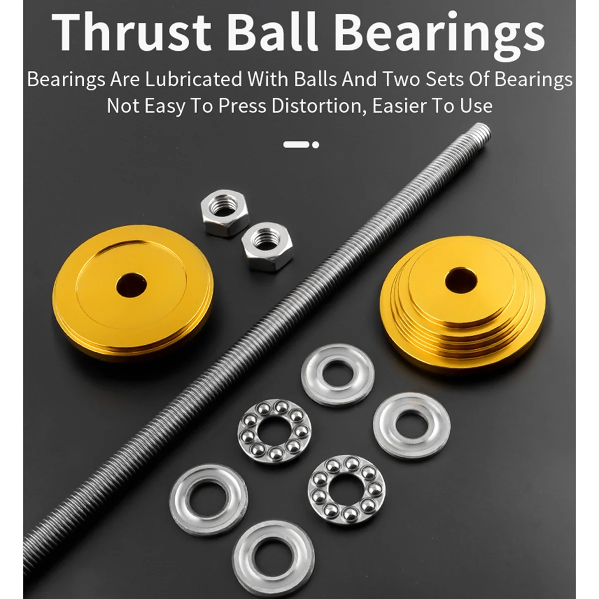 

2 в 1, насадка на велосипедную гарнитуру и нижний кронштейн