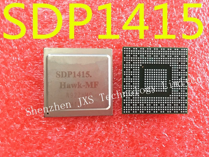 Микросхема SDP1415