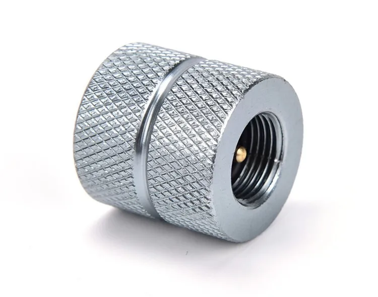 Картридж для газовой плиты кемпинга на открытом воздухе тип бутылки бутановый