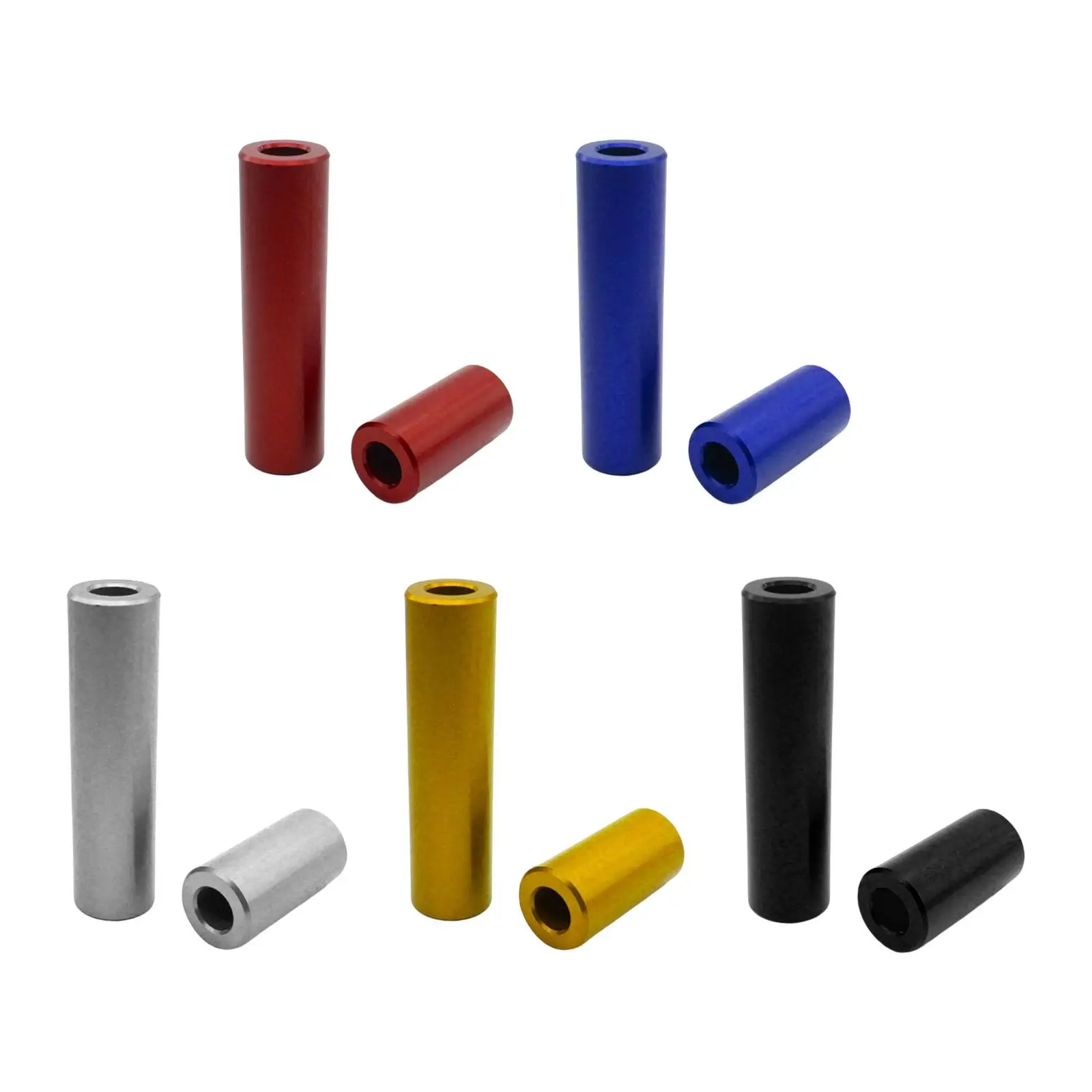 

Engine Hanger Bushings Replacement Accessory Practical for Krv180