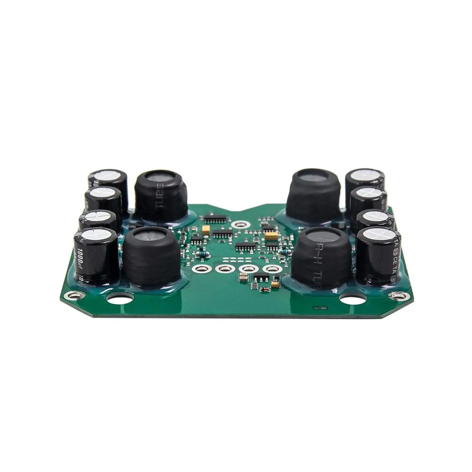 Плата Ficm 904-229 3C3Z12B599aarm 5010121 R94 для Ford Powerstroke 6.0L