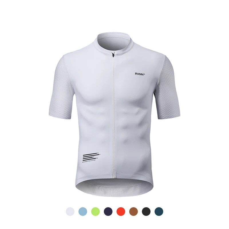 

Футболка мужская велосипедная, майка, рубашка для горного велосипеда, костюм для мотокросса, футболка для горного велосипеда, аксессуар