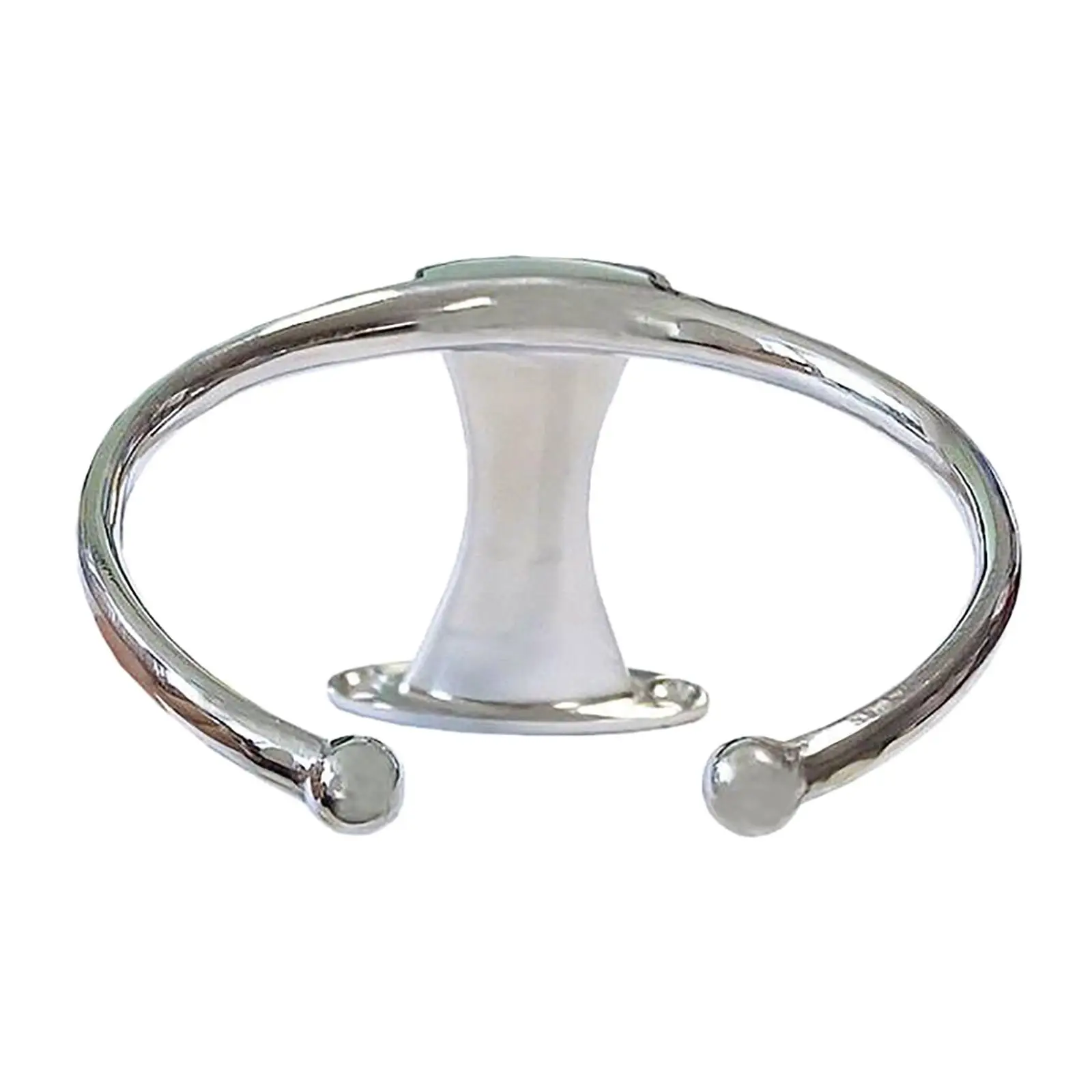 Держатель для бутылок, кружек, стаканов, банок из нержавеющей стали для установки на кораблях, лодках, грузовиках, автодомах.