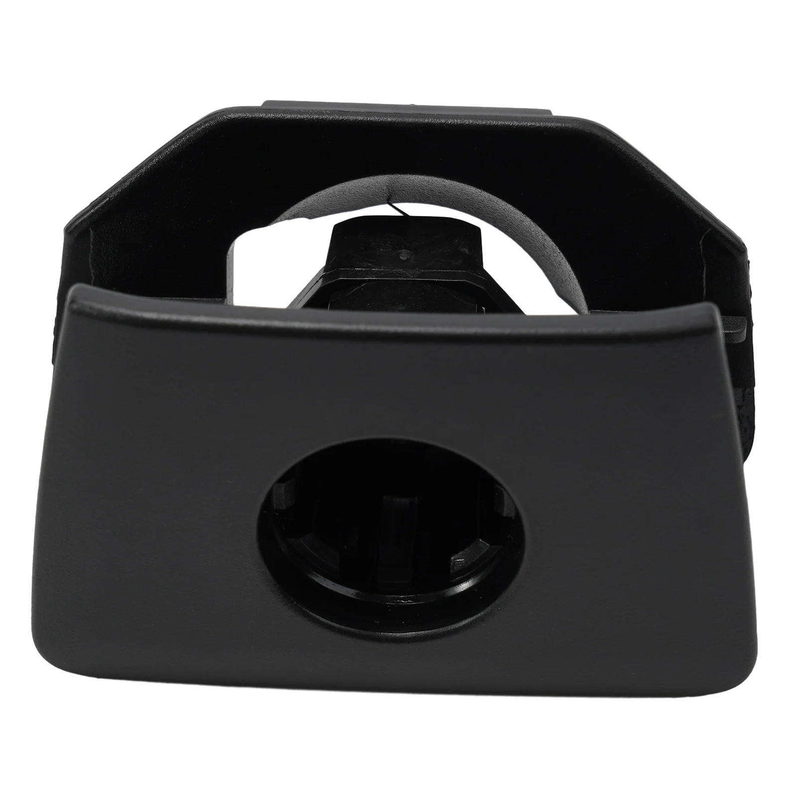 Рисунок 6 - Автомобильные аксессуары