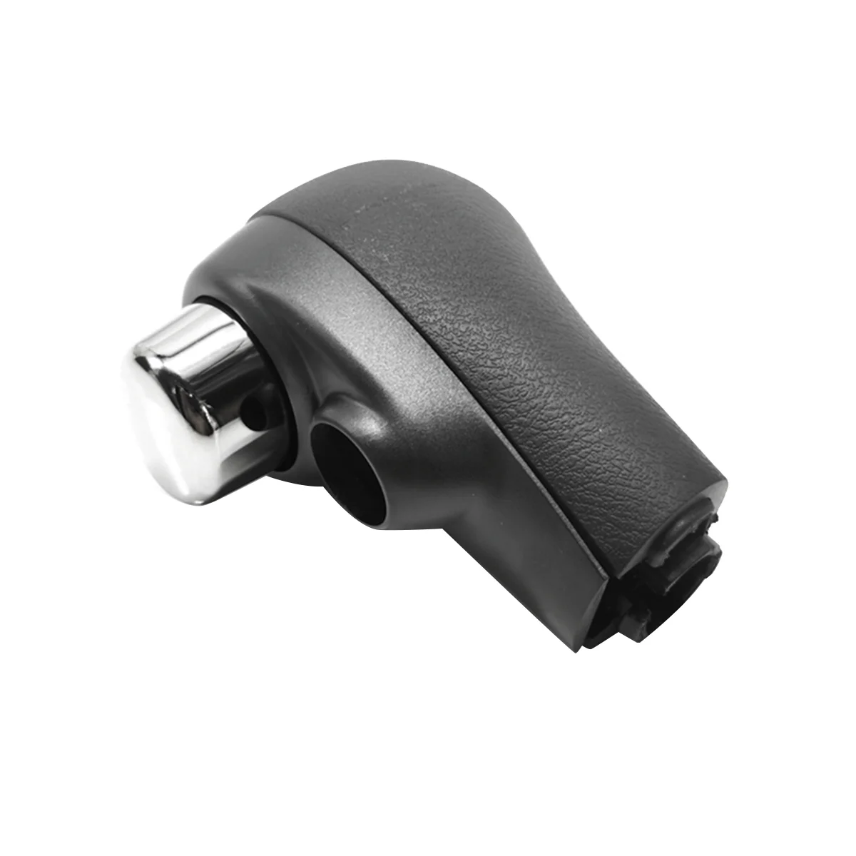 

For -V 2007-2011 Transmission Gear Shift Lever Knob Shifter Head