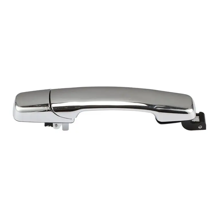 Хромированная внешняя дверная ручка Внешняя для Chana Changan Honor
