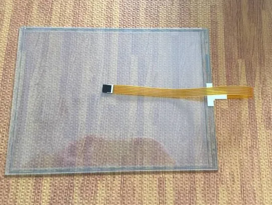 Абсолютно новый телефон с сенсорным экраном E217342