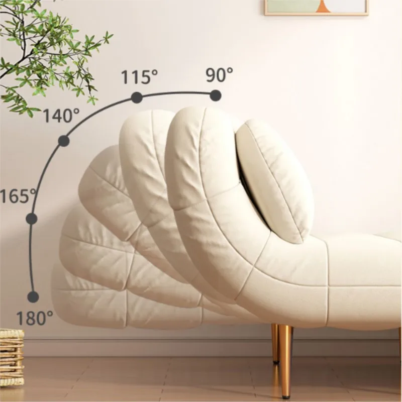 Новый складной диван X &amp D диван-кровать двойного назначения для одного